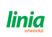 Linia Otwocka