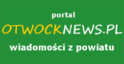 otwocknews.pl