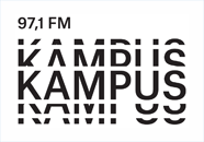 Radio Kampus