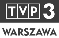 TVP3 Warszawa